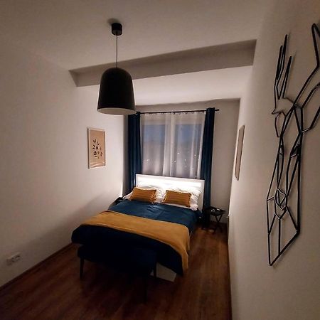 Allewidok Jelenia Góra Zewnętrze zdjęcie