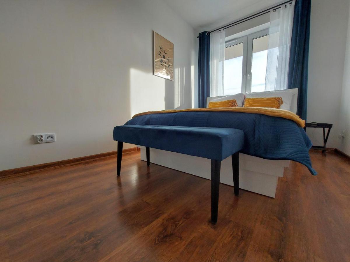 Allewidok Jelenia Góra Zewnętrze zdjęcie