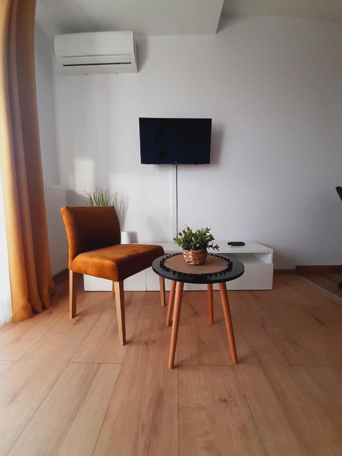 Allewidok Jelenia Góra Zewnętrze zdjęcie
