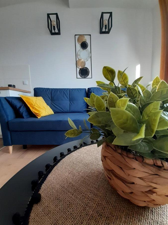 Allewidok Jelenia Góra Zewnętrze zdjęcie
